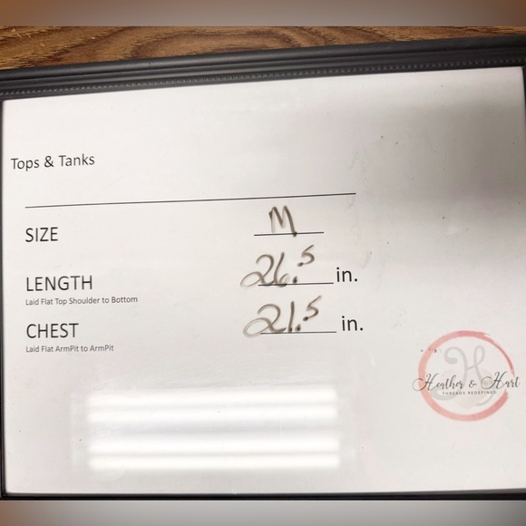 Tan Mixed Cable Knit Open Shoulder Sweater Oversized Womans M - Picture 9 of 9